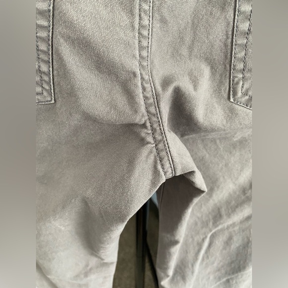 Youth Boy’s Urban Pipeline Max Flex Straight Urban Pipeline - Picture 12 of 15